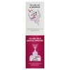 Little Remedies Little Noses Saline Spray/Drops