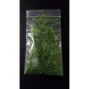 Sage Green Glitter Mix with Rainbow Effect- Craft - Nail