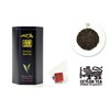 Premium Black Tea/Premium Tea (Triangle Tea)