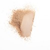  Revlon Color Stay UV Powder Foundation 001 Color: Bright