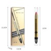Sweet Night Eye Shadow Pencil, Eye Shadow Stick, Eye Shadow