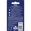 Vaseline - Bálsamo Labial, Lip Color Care Stick (3.0 g),