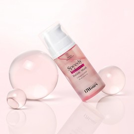 20 second elasticity bubble pack |Collagen+Vorphyrin |Good food - (OU-0137) Aqua Bubble Mask Pack / 20초 탄력 버블팩 | 콜라겐+보르피린 | 화잘먹템 - (OU-0137) 아쿠아 버블마스크팩