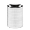 MORENTO Kilo True HEPA 13 Filter, Air Purifier Replacement Filter,