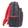 Takanami Create Kids Backpack, 2014 New Pattern, School Character D