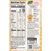 Good Seasons Mezcla italiana de aderezo y receta de ensalada