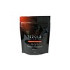 Tezula Plants Florikan 16-5-11 NPK MAX 180 Day Timed Release
