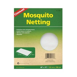Coghlan's Mosquito Netting | Coghlan's