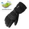 Yidomto Heated Gloves for Men Women - 7.4V 23.70 WH