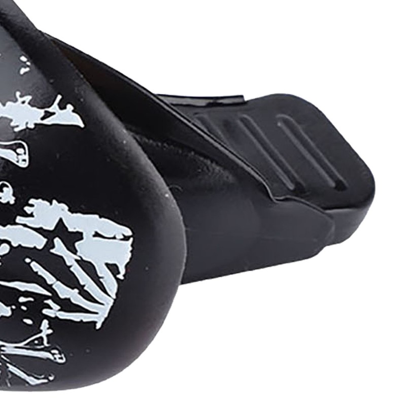 Food grade TPR Mouthguard Teeth Protector for Boxing Football Rugby