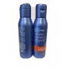 Matrix ( 2 ) Matrix Men Thick Surge Thickening Shampoo