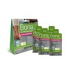 Bona Multi-Surface Floor Cleaner Concentrate - 1 fl oz -