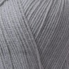 Utopia Crafts DK Double Knitting Yarn, 100g (Grey)