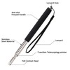 Telescoping Pointer Telescopic Teachers Pointer Retractable Pointer Stick Extendable Classroom
