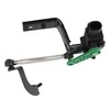 Apriciter Front Left Height Sensor Replacement for A3 Q2 Q3