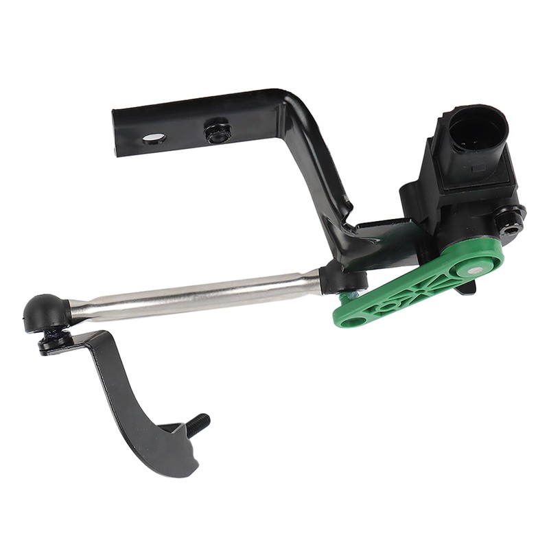Apriciter Front Left Height Sensor Replacement for A3 Q2 Q3