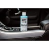 Poorboys Natural Look Car Dashboard/Trim Restorer Kit *USE ON MULTIPLE