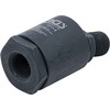 BGS 7777-4 Ball Joint Adaptor M18 x 1.5