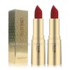 Prorance Long Lasting Lipstick 106 Rose Red 3.2gx2ea Tint Effect