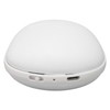 Electric Hand Warmer Multifunction Cute Mini Lasting Heating 6‑8H 50°‑55°