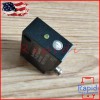 Unbranded NEW Diffuse Photoelectric Sensor FHDK14P5101/S3