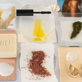 Nourished Life Beauty Box, 1 Box