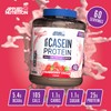 Applied Nutrition Applied Nutrition Casein Protein Powder - Micellar Casein