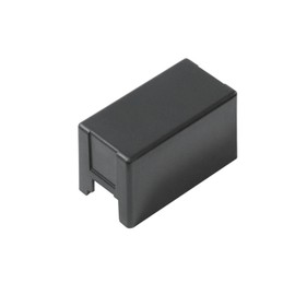 Polaris GEM Relay/Fuse Center Cover, Genuine OEM Part 5438758, Qty 1