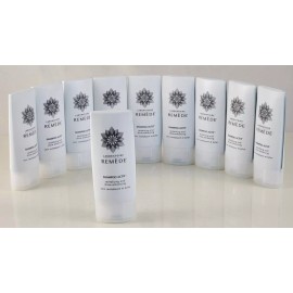 Laboratoire Remede (Set of 10) NEW St. Regis Laboratoire Remede Shampoo Actif - 70 mL each