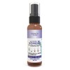 Aceite de romero para el cabello adicionado con coco y