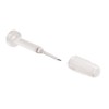 Prime-Line PL 15685 Window Grid Retainer Pins (25 Pack)
