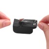 aqxreight PC Professional Practical Fish Hook Threader with Magnetic Fly