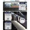 Motion Sensor Led Light Strip - with UL FCC Plug