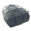 Ex-Pro® [CR24216] Digital Camera Case / Pouch Olympus / mjµ