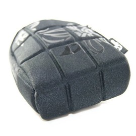 Ex-Pro® [CR24216] Digital Camera Case / Pouch Olympus / mjµ / Stylus / FE-26, FE-45, FE-150, FE-150, FE-170, FE-180, FE-190, FE-20, FE-200, FE-210, FE-230, FE-240, FE-250, FE-270, FE-280, FE-290, FE-300, FE-310, FE-340, FE-350, FE-360, FE-370, FE-40, FE-