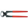 kunipekkusu KNIPEX 5001 – 160 yattoko (ka-penta-puraiya-) (SB)