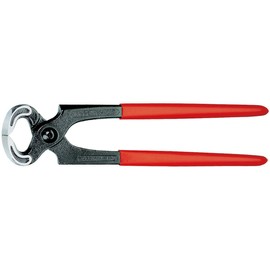 kunipekkusu KNIPEX 5001 – 160 yattoko (ka-penta-puraiya-) (SB)