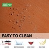 Fullfire Boat Flooring Eva Foam Decking Sheet, Brown Marine Boat