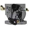 CUB CADET 951-05409 Carburetor Assembly Hy 190W WUB WUA WU