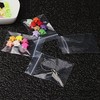 Plastic Bags Zip Bags Small Ziplock Bags Baggies Pack of
