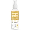 NatureStop Mosquito Repellent Spray for Dogs, DEET-Free Travel-Size Bug Spray