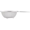 Wahei Freiz SUI Meister (Water Master) One-Handed Strainer
