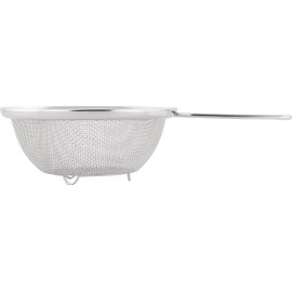 Wahei Freiz SUI Meister (Water Master) One-Handed Strainer
