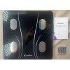 Tenswall Smart Body Fat scale