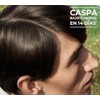 Yves Rocher | Set Shampoo Anticaspa | Sin Sulfatos |