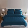 MAGNA COLLECTION Single Duvet Cover Set - Hotel Quality Bedding