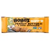 Bobo's Dipp’d Bars Variety Pack, Original Chocolate Chip (10 bars),