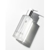 AP Beauty [에이피뷰티] 얼티밋 오일 투 밀크 클렌저 200ml [A.P. Beauty] Ultimate Oil to Milk Cleanser 200ml