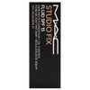 Studio Fix Fluid SPF 15 24Hr Matte Foundation Plus Oil