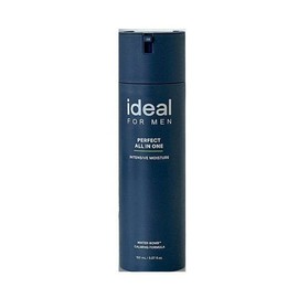 UnKnown Ideal for Men Perfect Moisturizing All-in-One 150ml / 아이디얼 포 맨 퍼펙트 보습 올인원 150ml